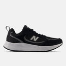 NEW BALANCE DYNASOFT UA950V1
