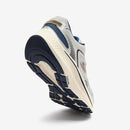 SKECHERS GO RUN CONSISTENT 2.0