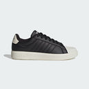 ADIDAS STREETTALK