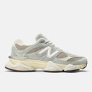 NEW BALANCE 9060 D