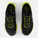 NEW BALANCE MINIMUS TRAIL 2E