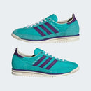 ADIDAS SL 72 SPORTY & RICH OG
