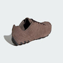 ADIDAS GHOST SPRINT W