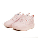 FILA SUPER BUBBLE