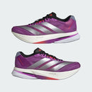ADIDAS ADIZERO BOSTON 13 M