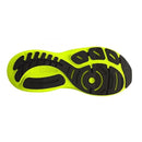 BROOKS GLYCERIN GTS 21