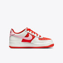 NIKE AIR FORCE 1 BG