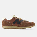 NEW BALANCE 471