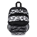JANSPORT BIG STUDENT