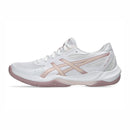 ASICS GEL-ROCKET 12