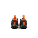 MERRELL WATERPRO MAIPO 2