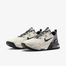 NIKE M AIR MAX ALPHA TRAINER 5