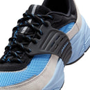 NIKE JORDAN TRUNNER O/S