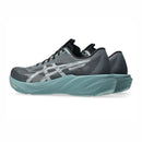 ASICS GT-2000 15 LITE-SHOW