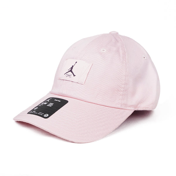 NIKE J CLUB CAP US CB FLT PATCH