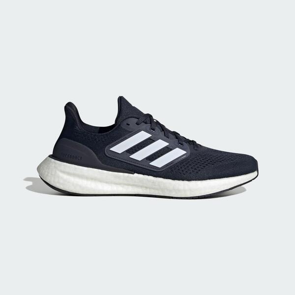 ADIDAS PUREBOOST 23