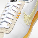 W NIKE CORTEZ LT