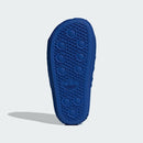 ADIDAS ADILETTE 24