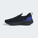 ADIDAS CLOUDFOAM WALK LOUNGER