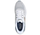 SKECHERS ARCH FIT 3.0