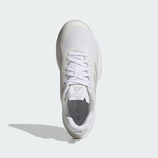 ADIDAS RAPIDMOVE TRAINER W