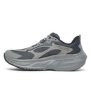 SAUCONY PROCYON MAX