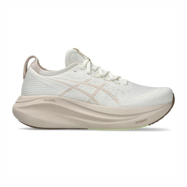 ASICS GEL-NIMBUS 27