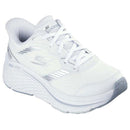 SKECHERS GO RUN MAX CUSHIONING ELITE 2.0