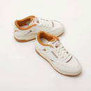 REEBOK CLUB C EXTRA