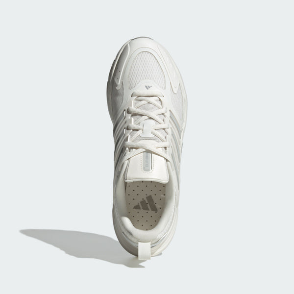 ADIDAS CLIMACOOL VENTANIA