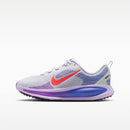NIKE VOMERO 18 (GS)