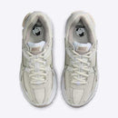 W NIKE ZOOM VOMERO 5