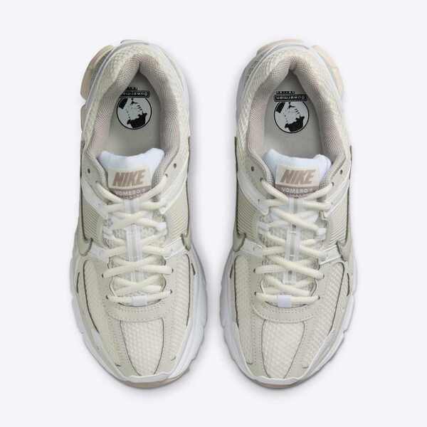 W NIKE ZOOM VOMERO 5