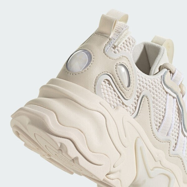 ADIDAS OZTHEMIS W