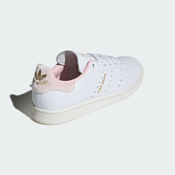 ADIDAS STAN SMITH W