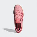 ADIDAS BRMD W