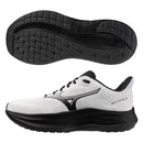 MIZUNO WAVE INSPIRE 22