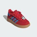 ADIDAS HANDBALL SPEZIAL CF EL I