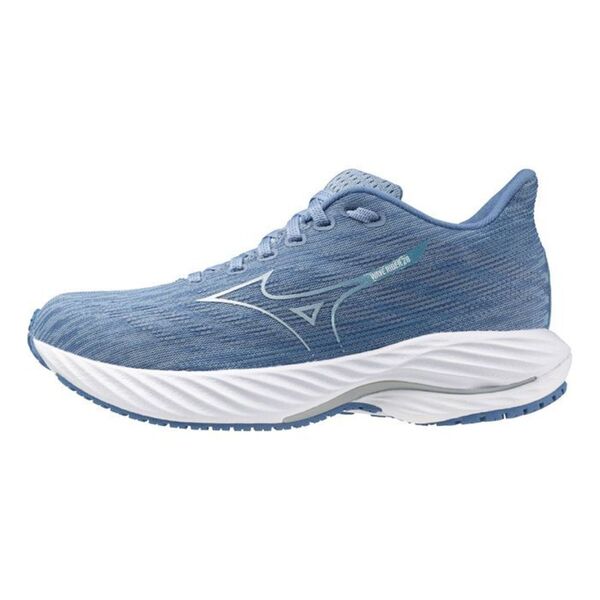 MIZUNO WAVE RIDER 28