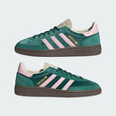 ADIDAS HANDBALL SPEZIAL W