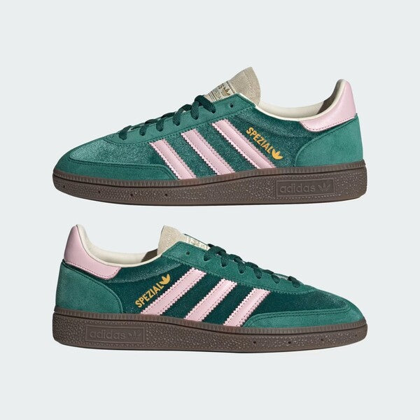 ADIDAS HANDBALL SPEZIAL W