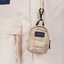 JANSPORT MINI BREAK
