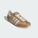 ADIDAS JAPAN W