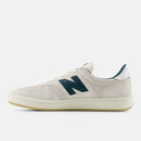 NEW BALANCE T500