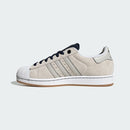 ADIDAS SUPERSTAR II