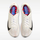 NIKE STREAKFLY 2
