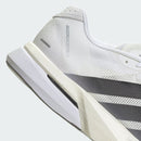 ADIDAS ADIZERO BOSTON 13 M