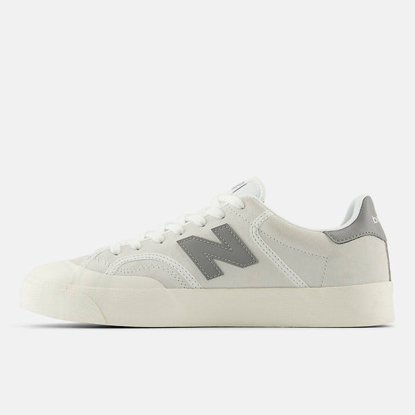 NEW BALANCE 100