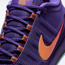 NIKE BOOK 2 EP