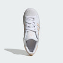 ADIDAS SUPERSTAR II W
